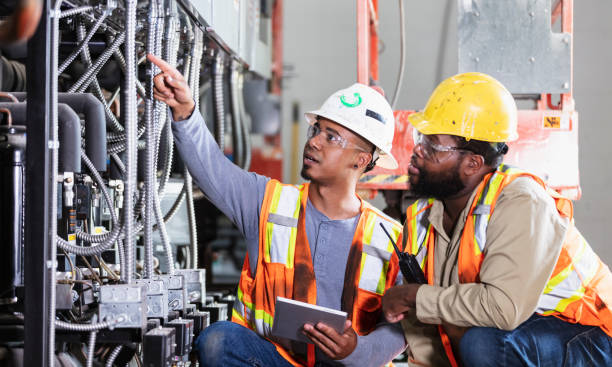 Best Electrical Rewiring Services  in Little Cypress, TX