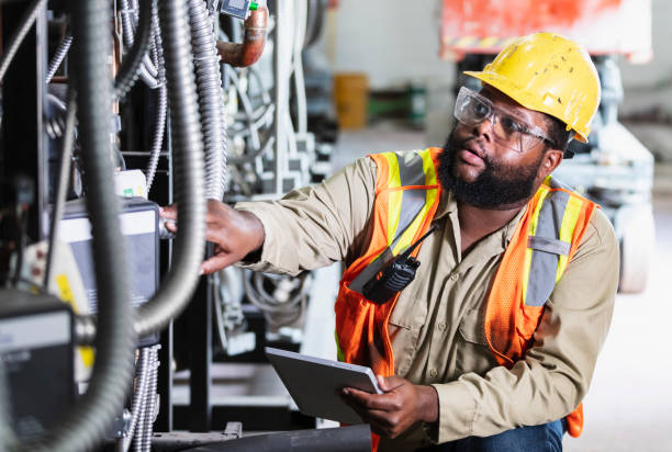 Best Electrical Wiring Services  in Little Cypress, TX